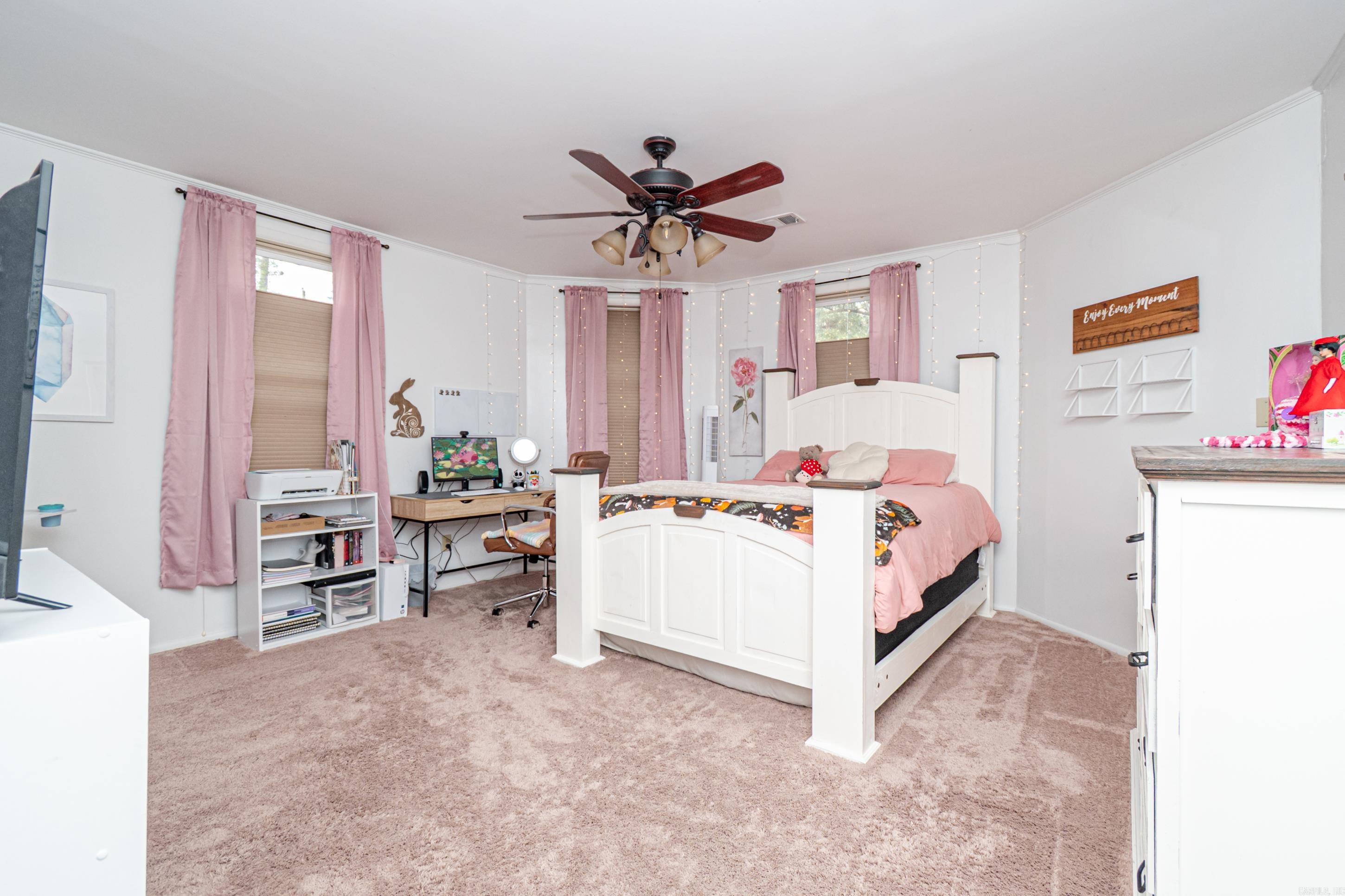 GREEN ACRES - Residential