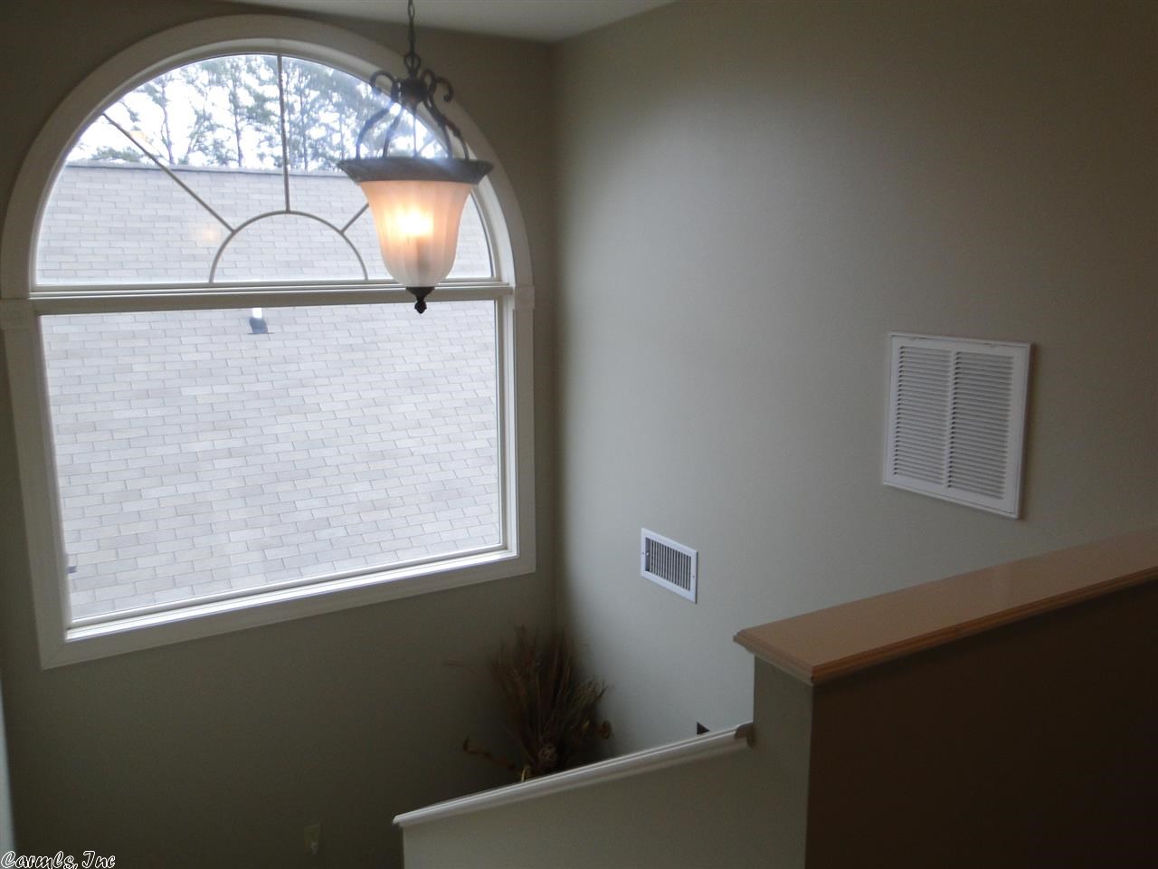 GIBRALTER HGTS - Residential