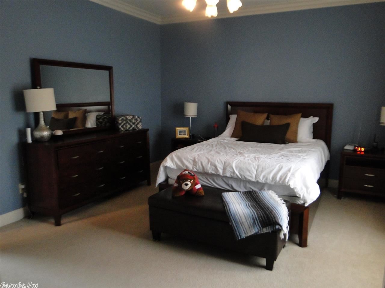 GIBRALTER HGTS - Residential