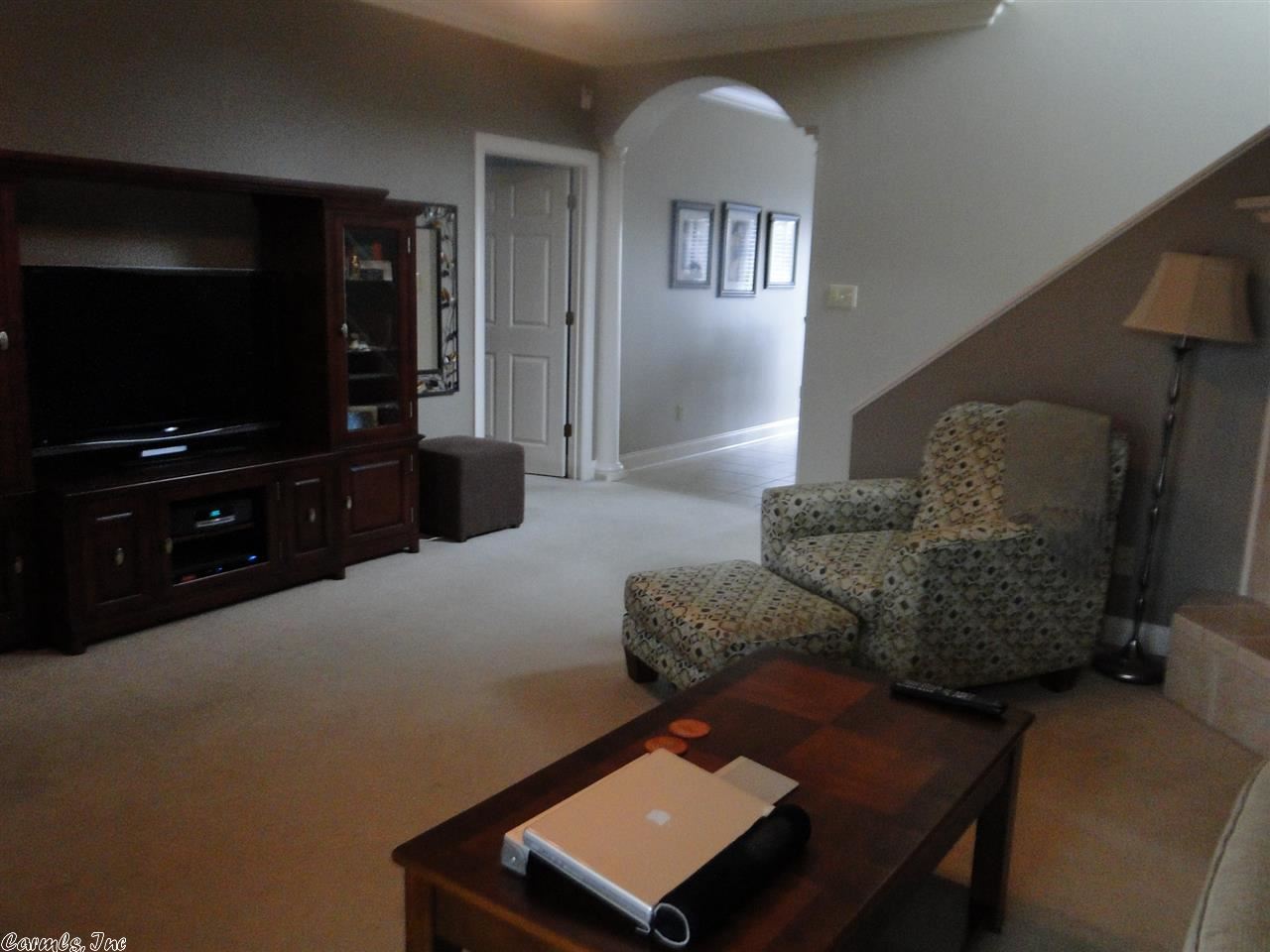 GIBRALTER HGTS - Residential