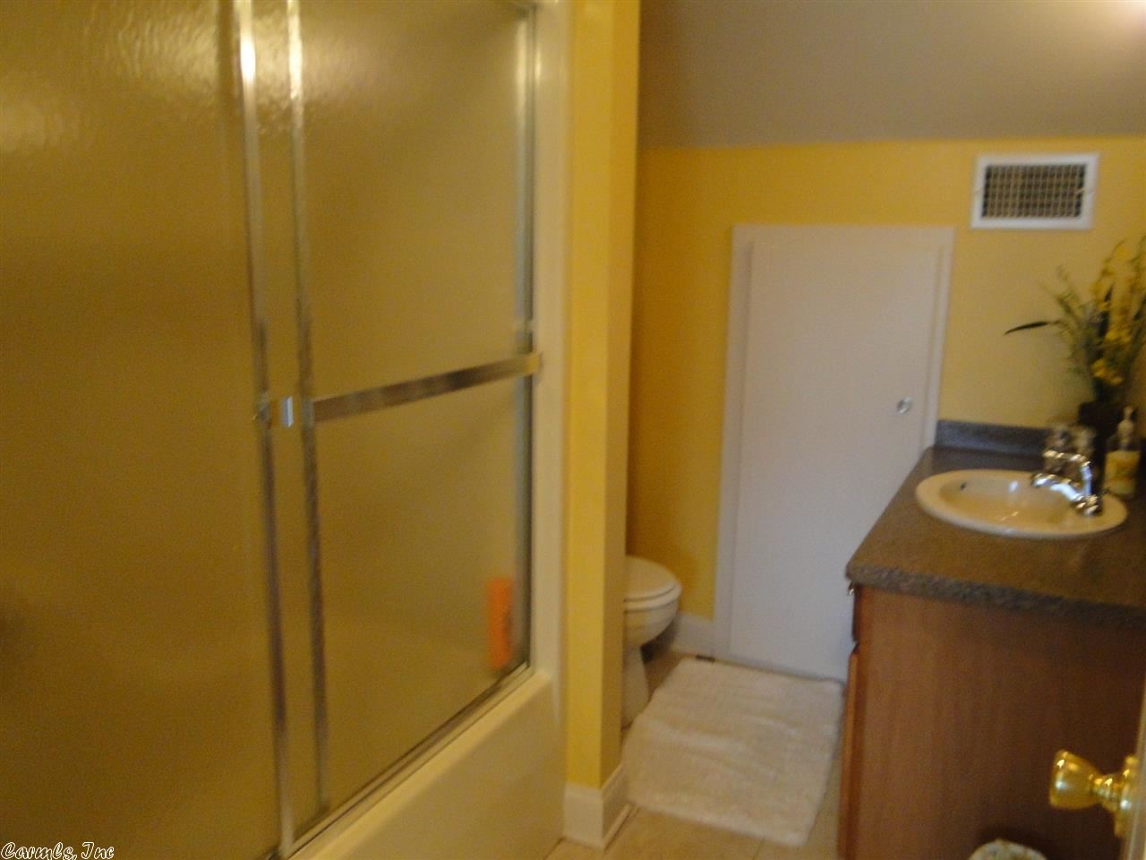 GIBRALTER HGTS - Residential