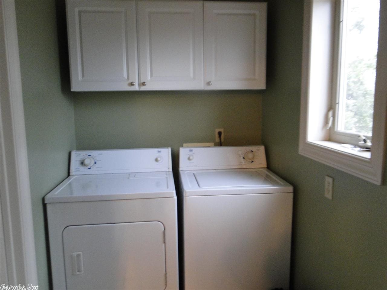 GIBRALTER HGTS - Residential