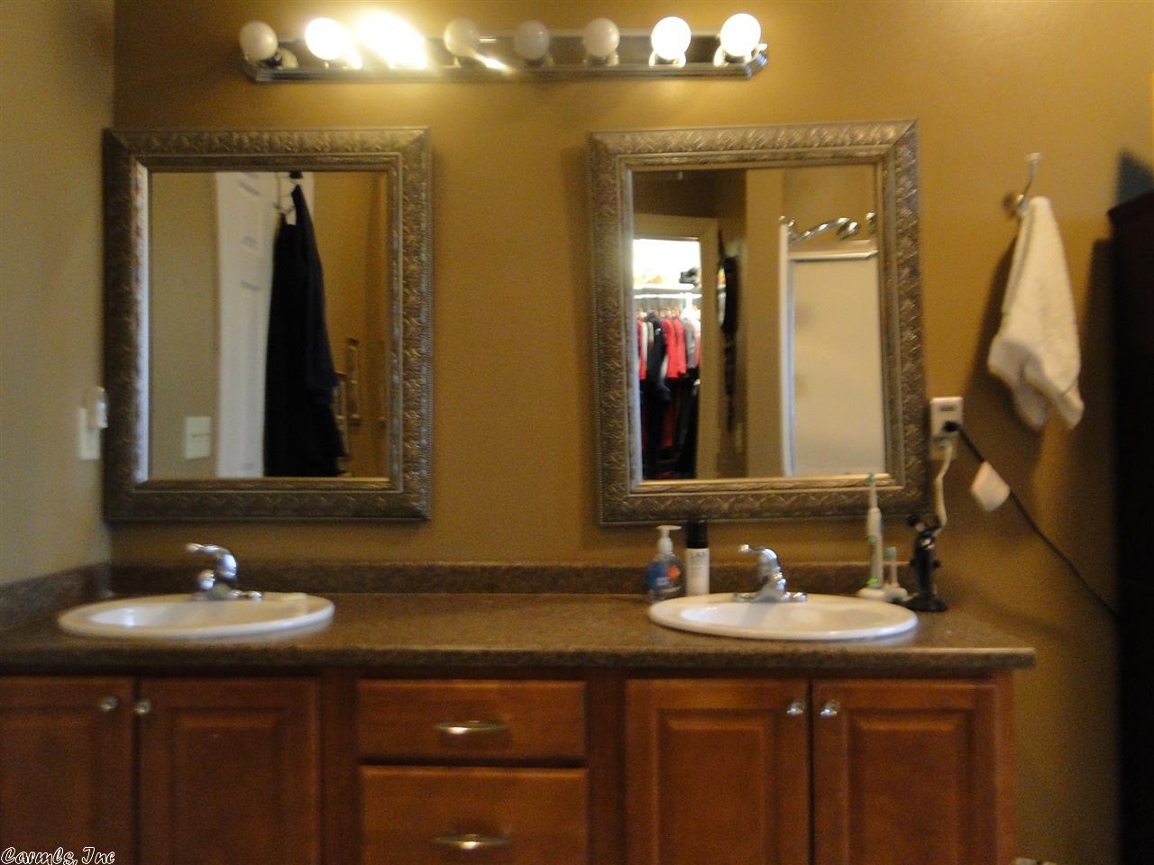 GIBRALTER HGTS - Residential