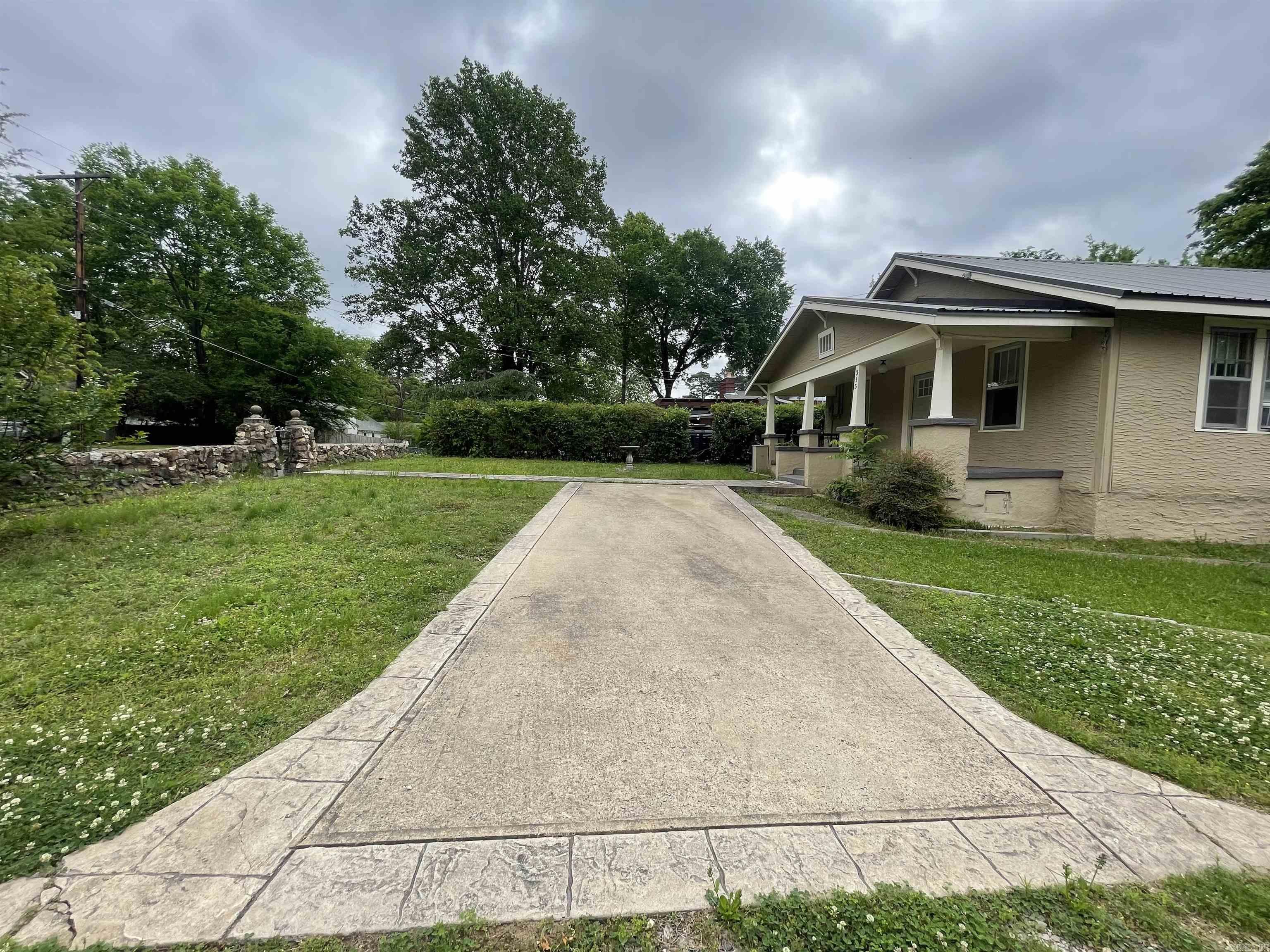 OBRYANS - Residential