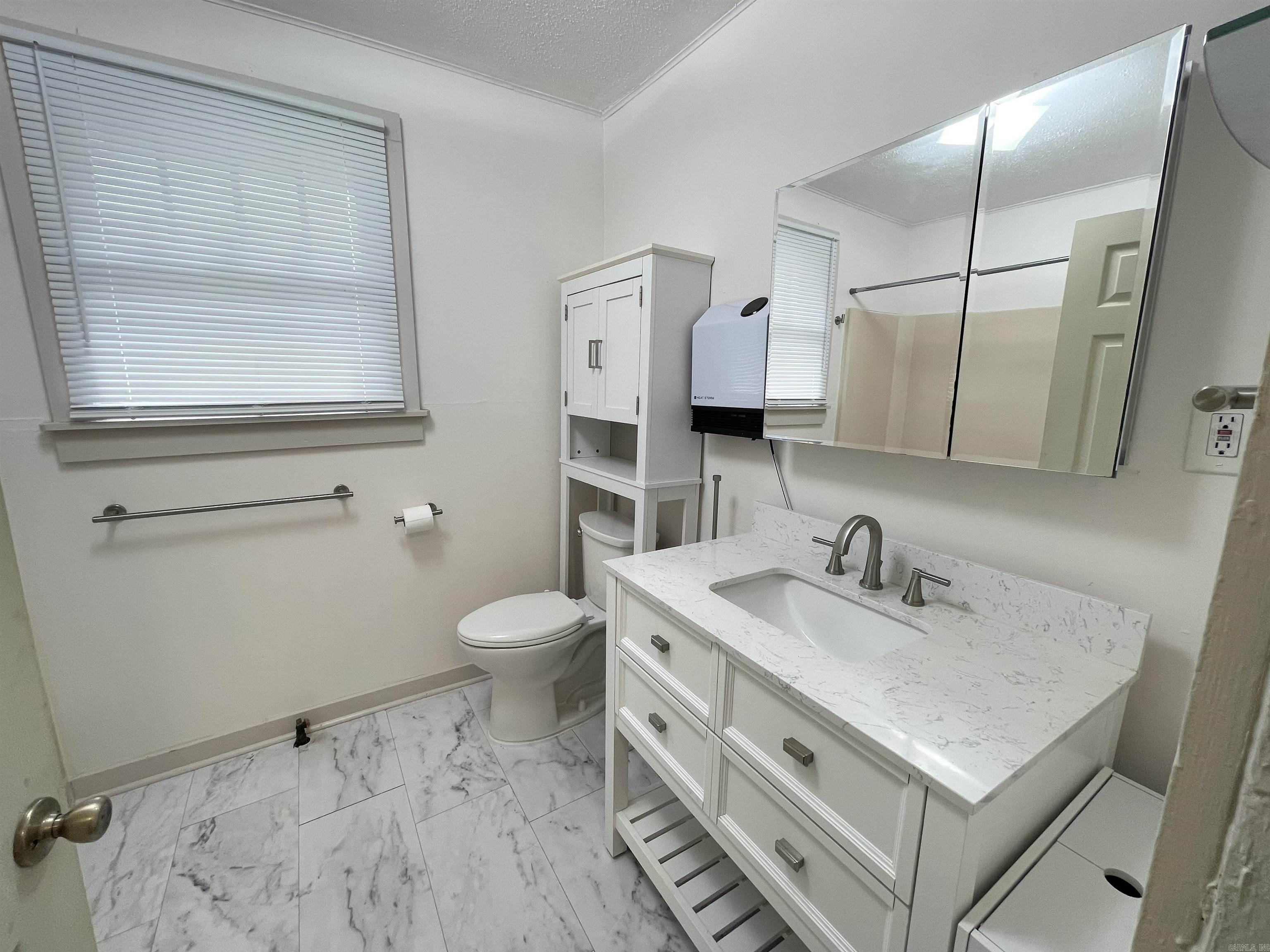 OBRYANS - Residential