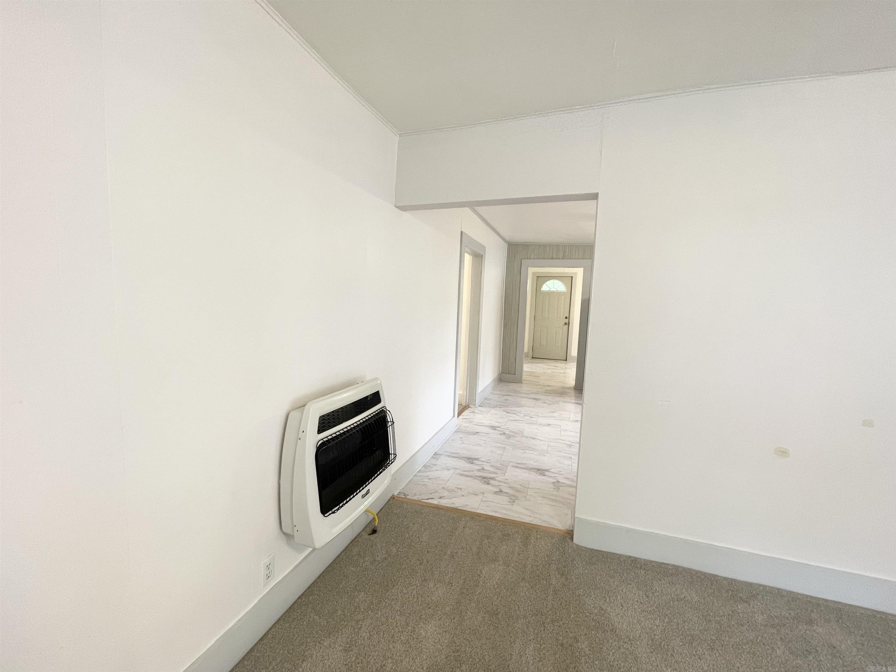 OBRYANS - Residential