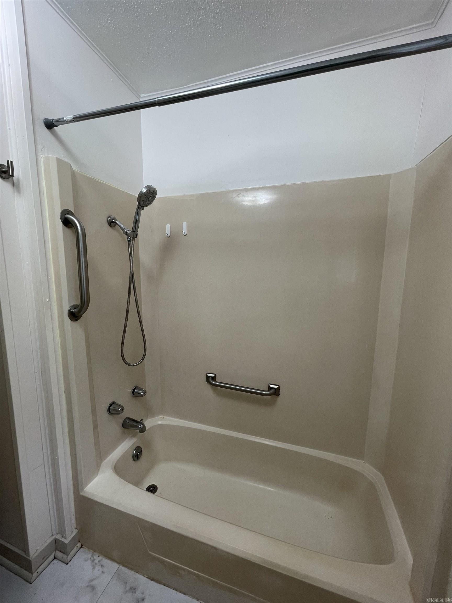 OBRYANS - Residential