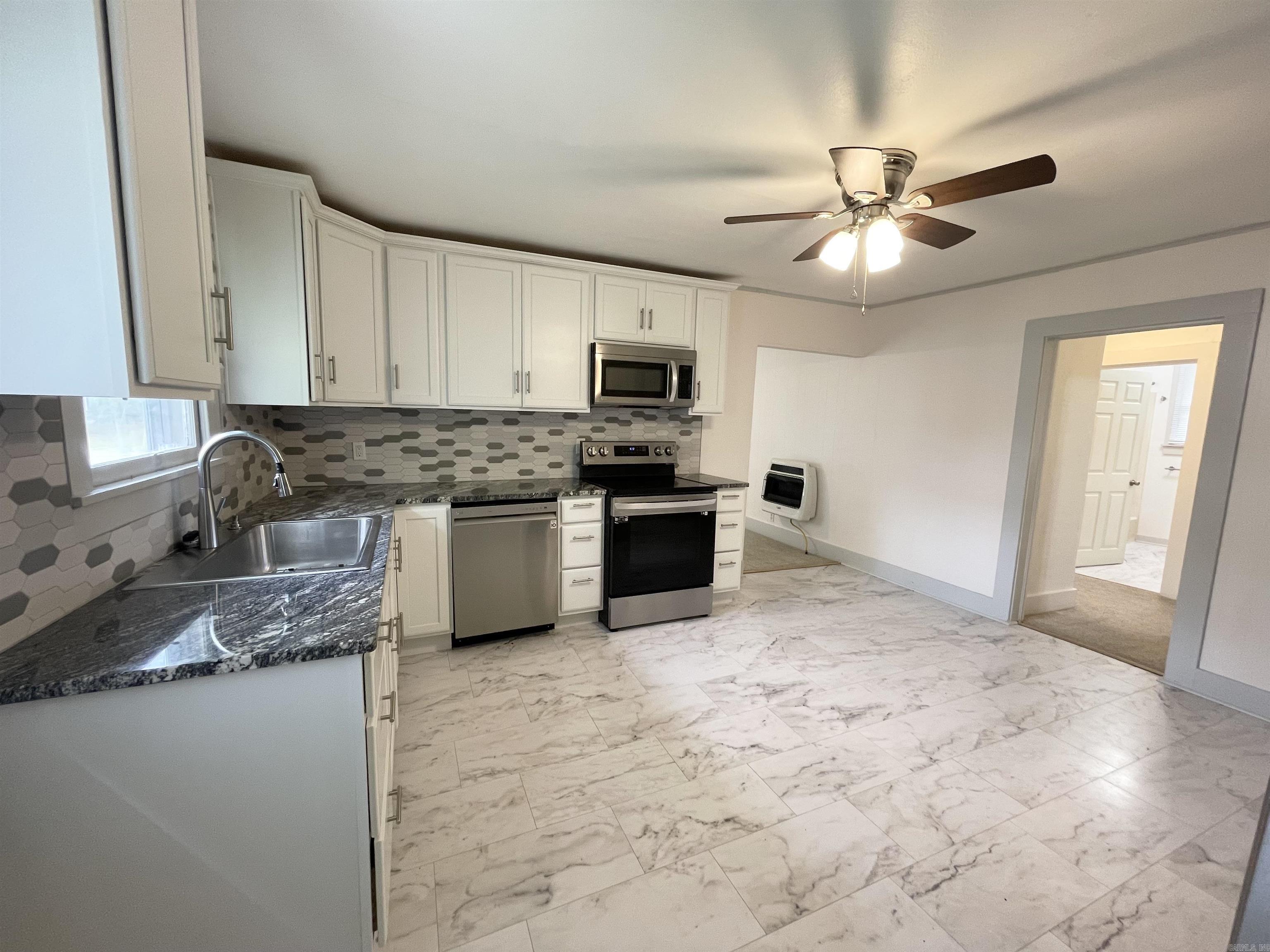 OBRYANS - Residential