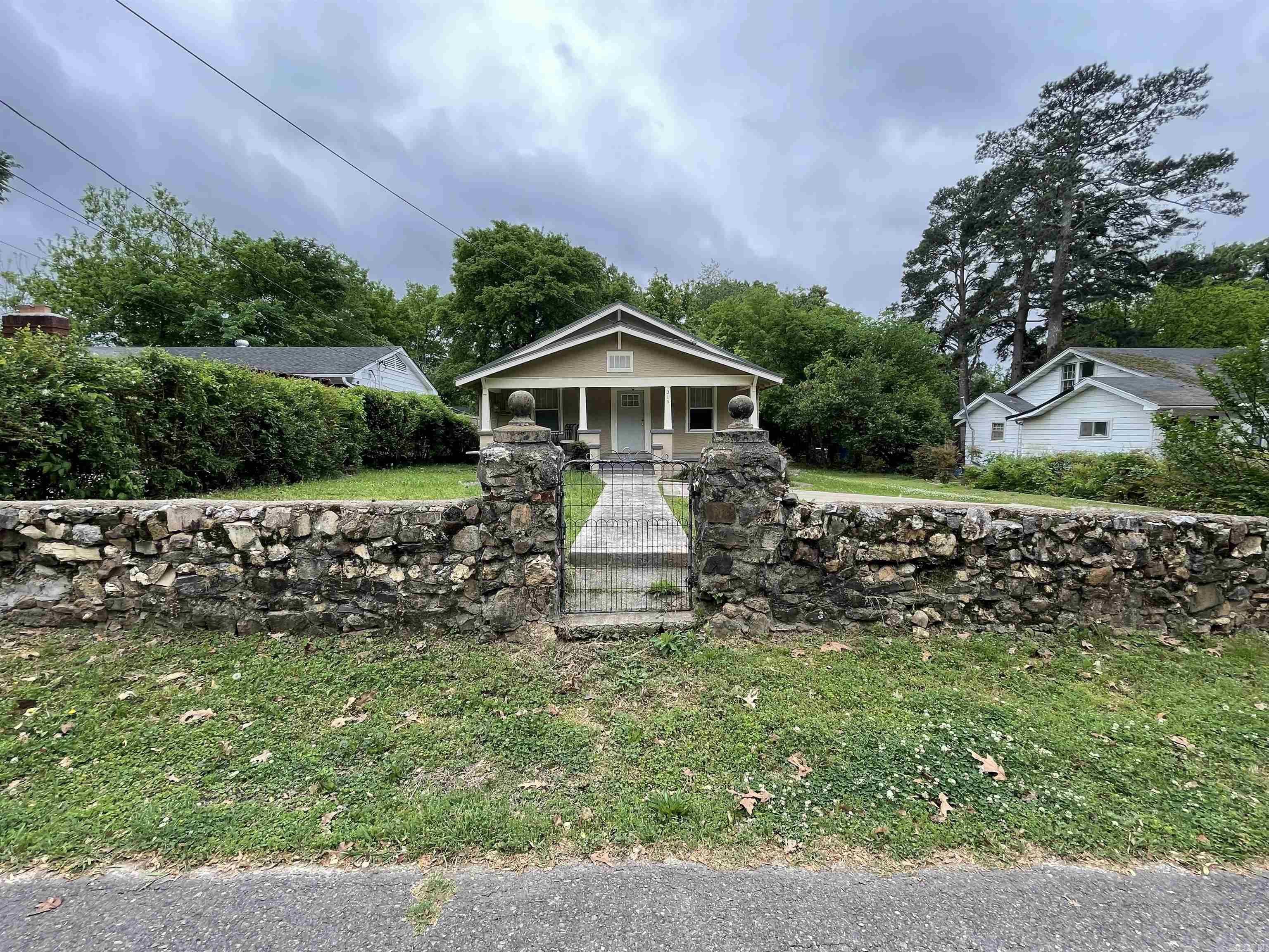 OBRYANS - Residential