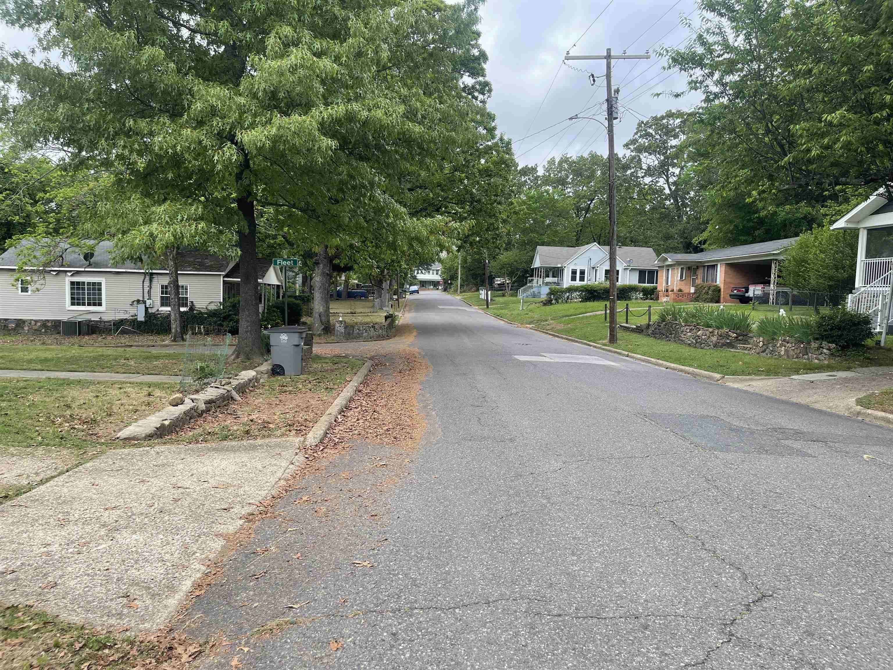 OBRYANS - Residential