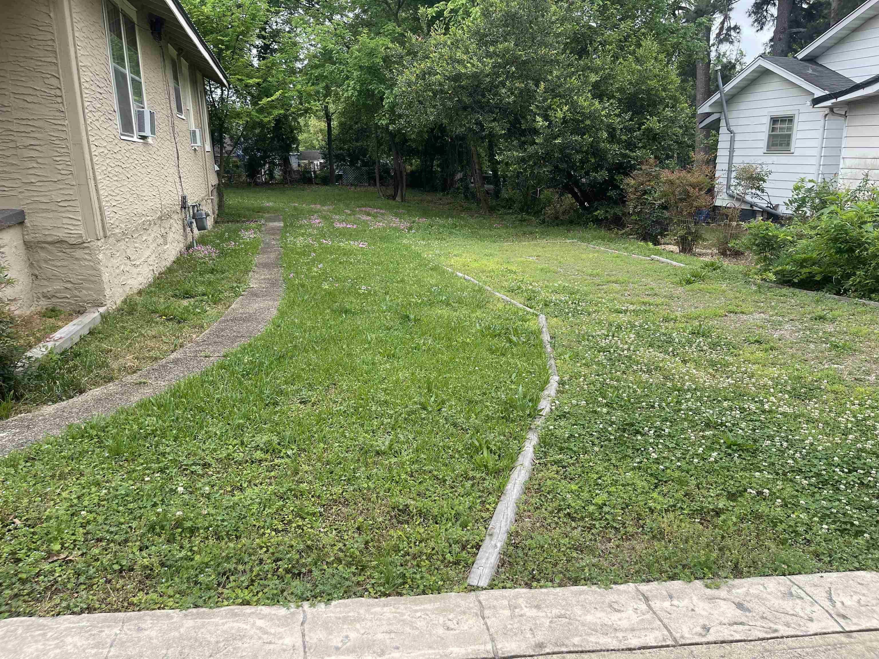 OBRYANS - Residential