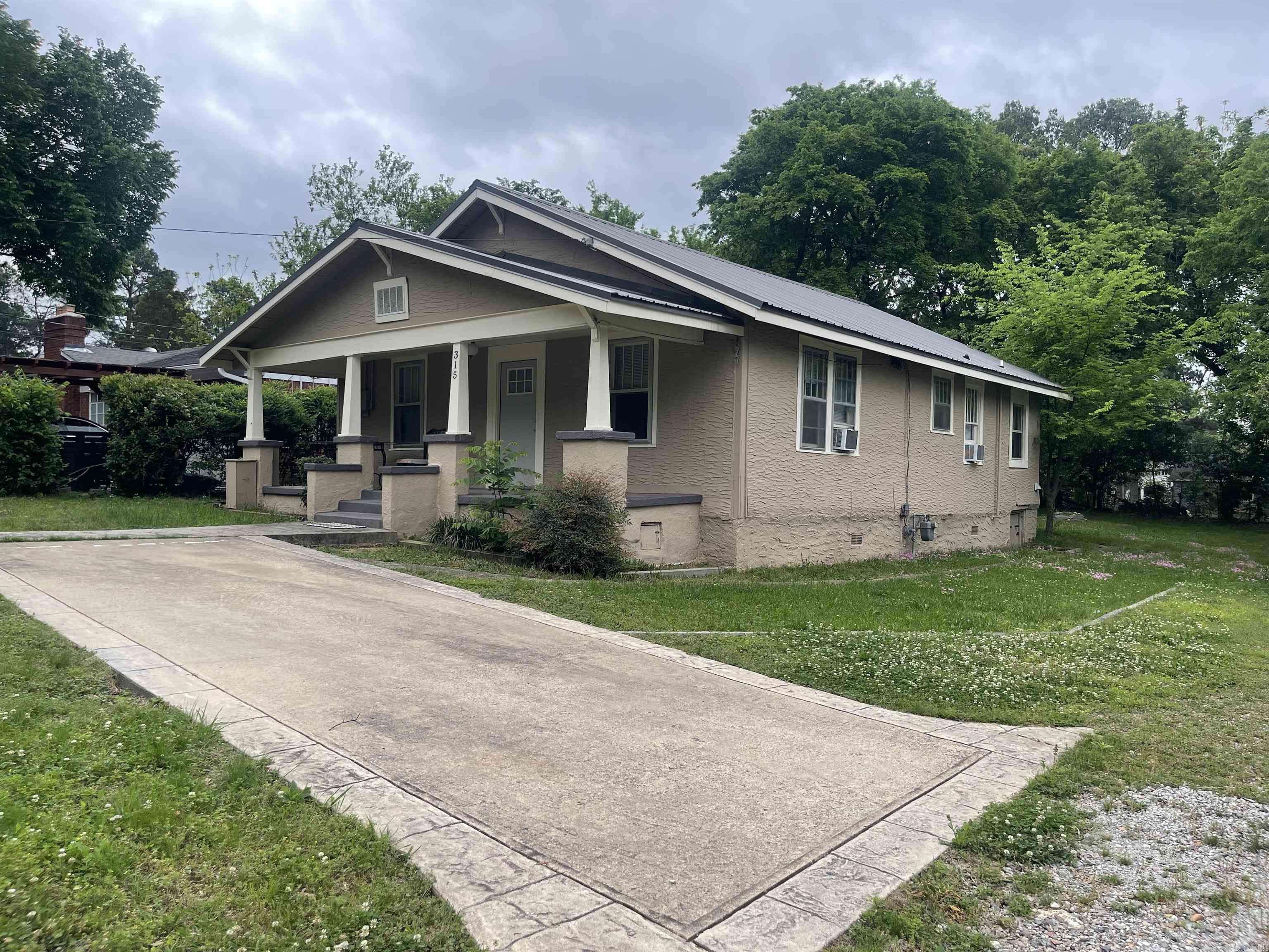 OBRYANS - Residential