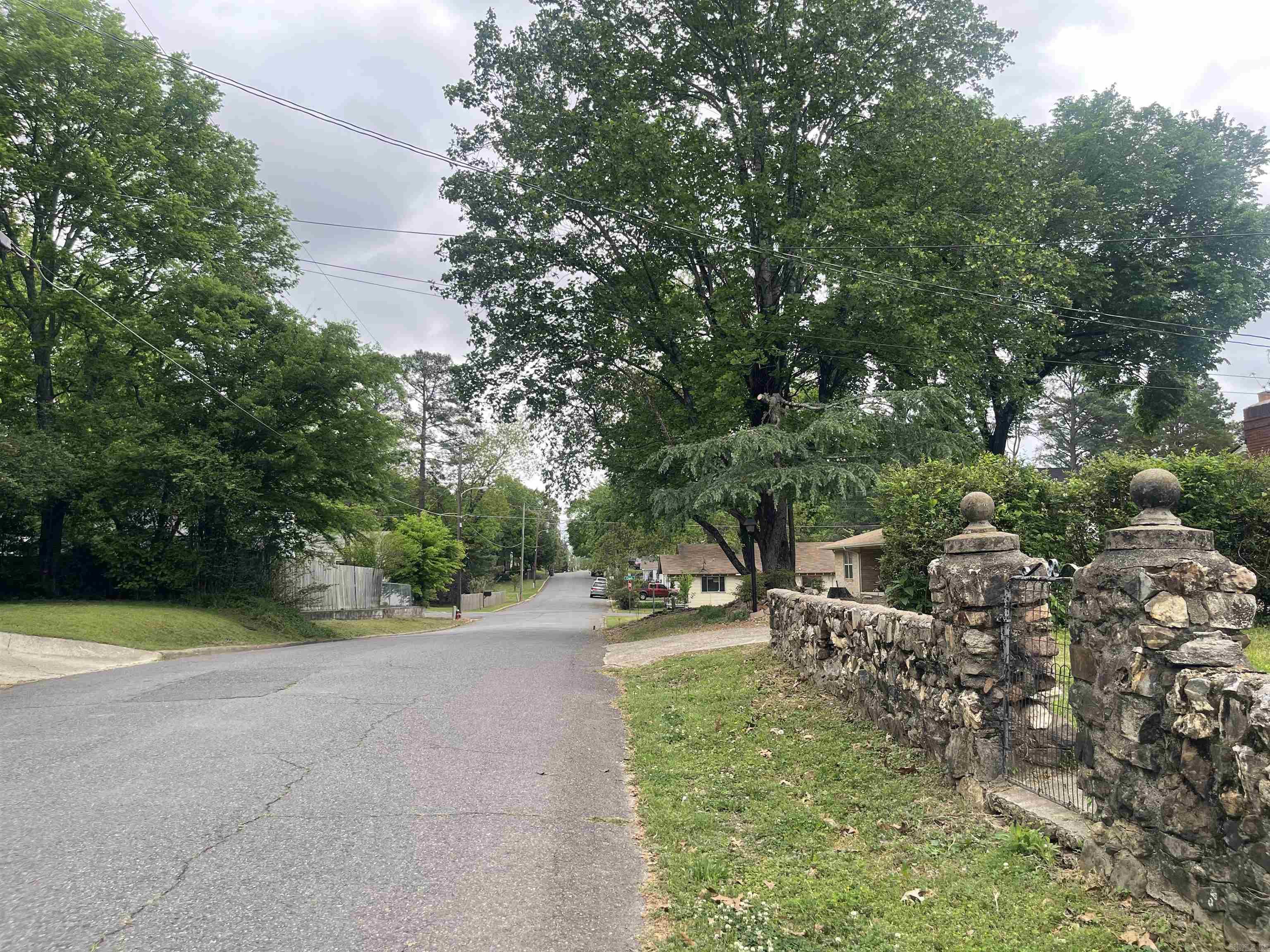 OBRYANS - Residential