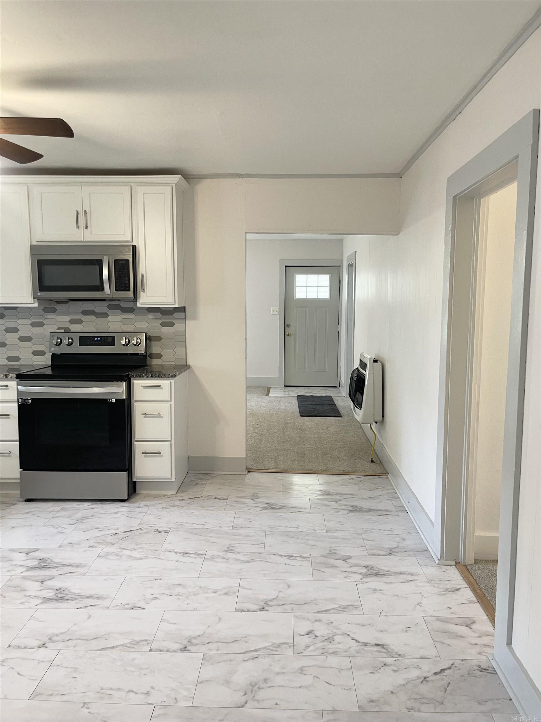 OBRYANS - Residential