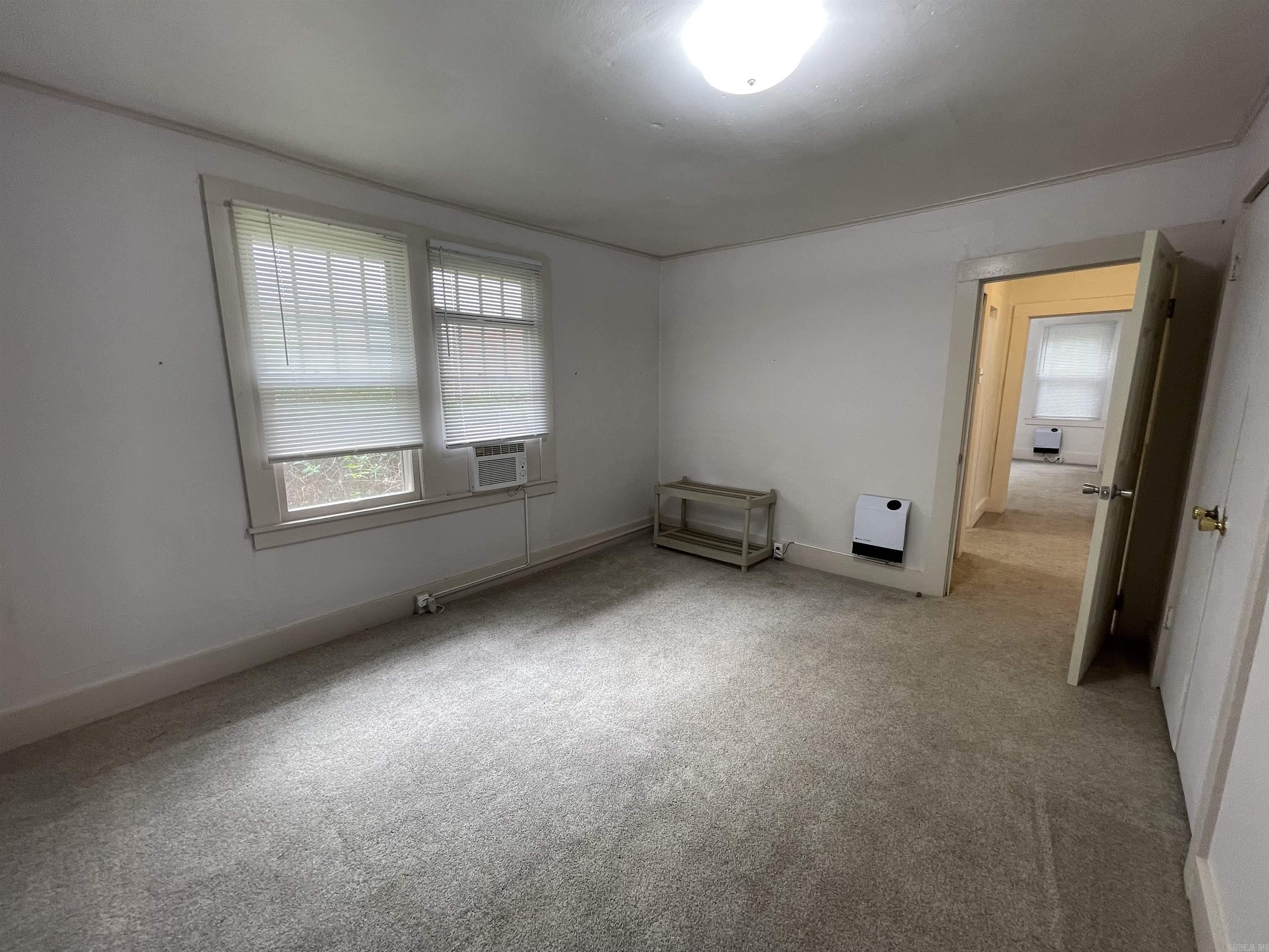 OBRYANS - Residential