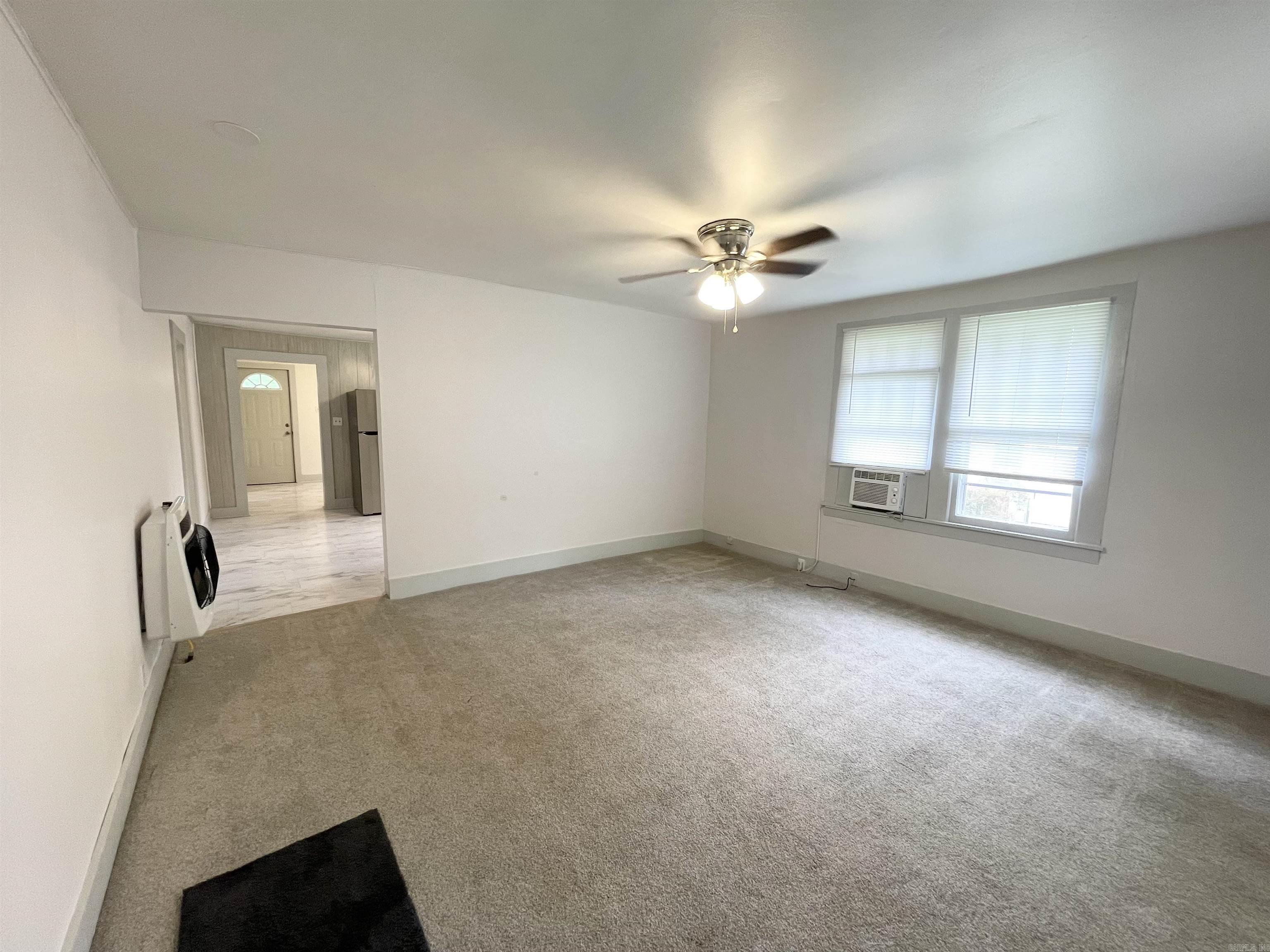 OBRYANS - Residential