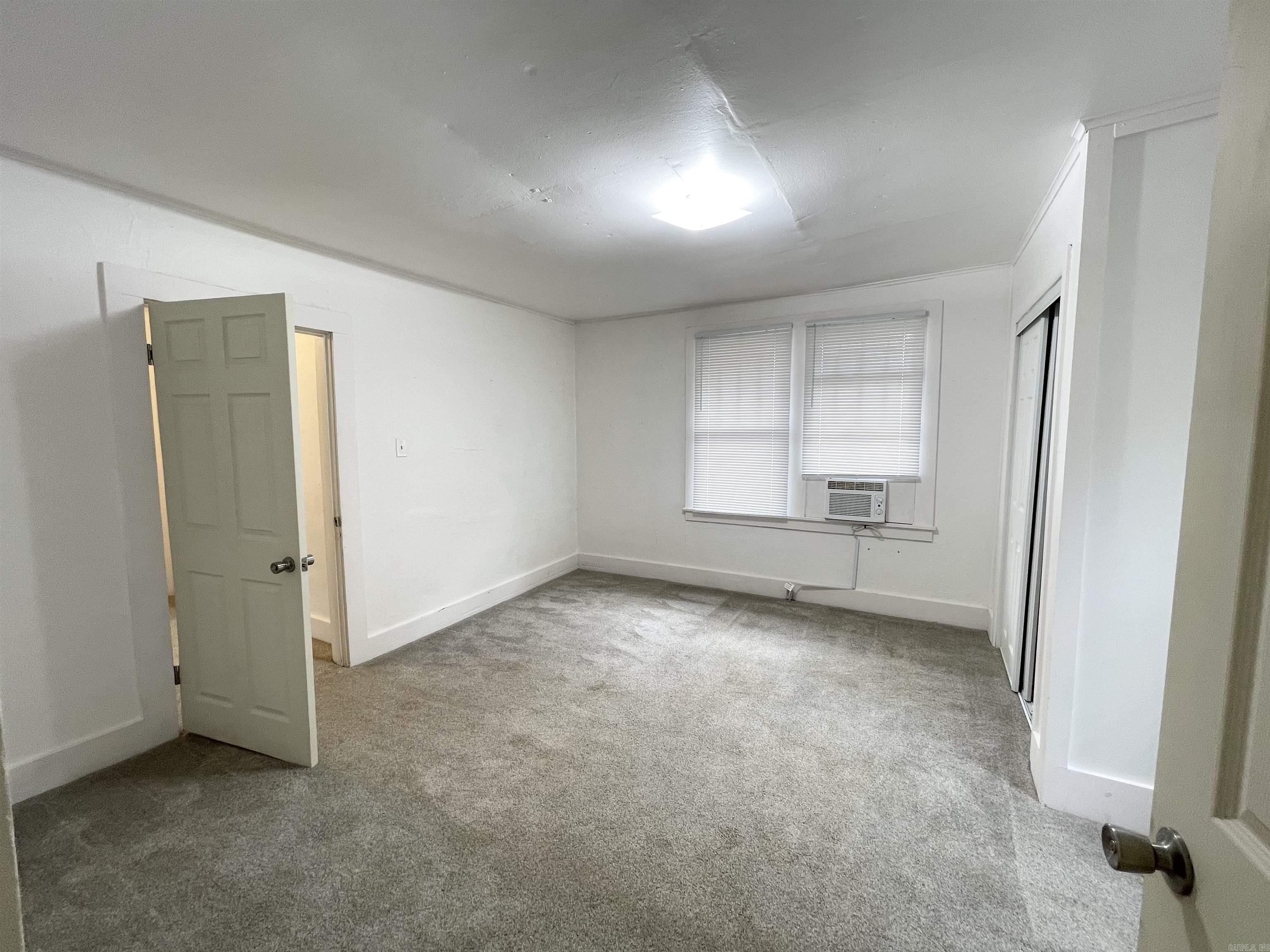 OBRYANS - Residential