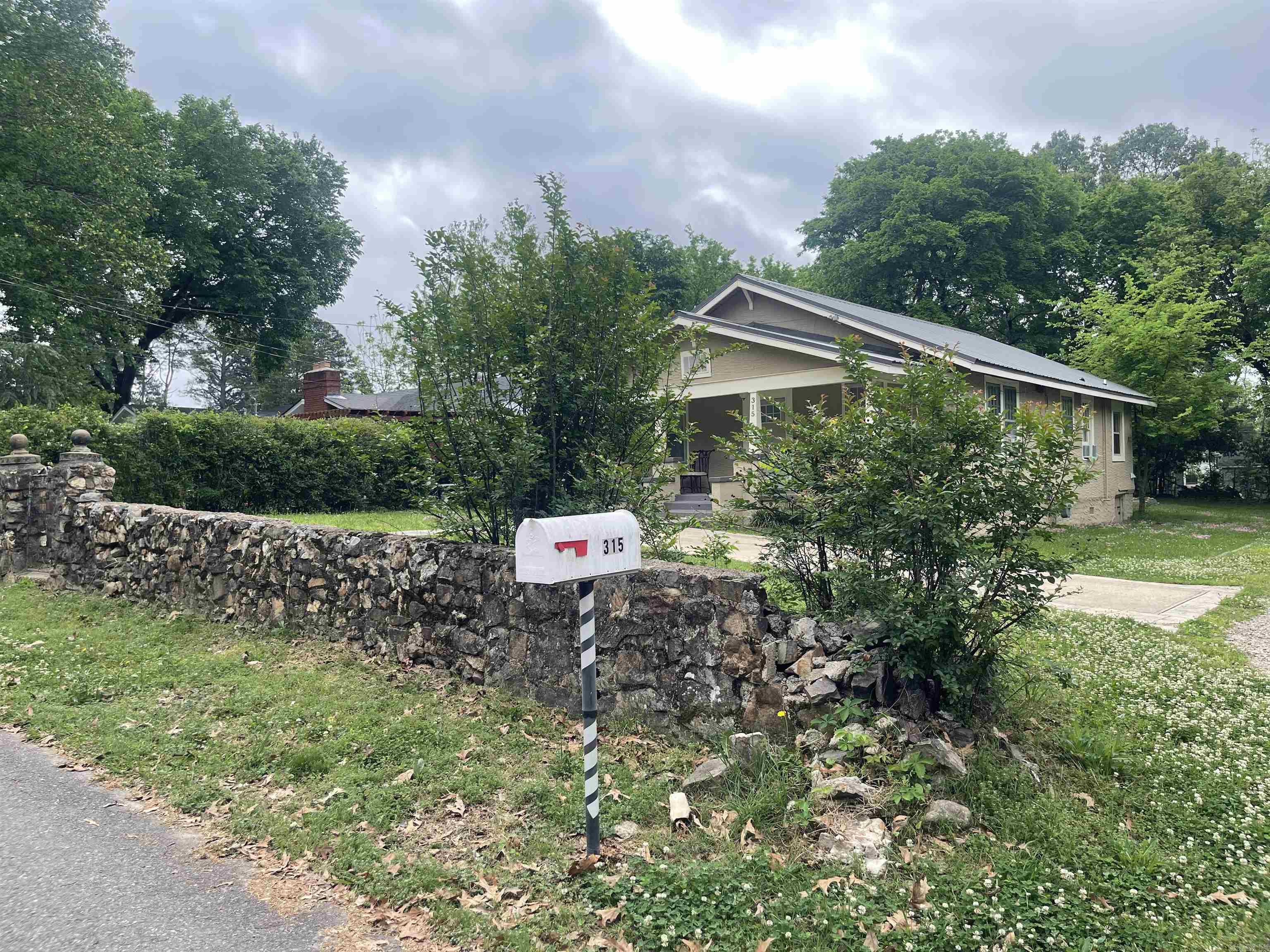 OBRYANS - Residential