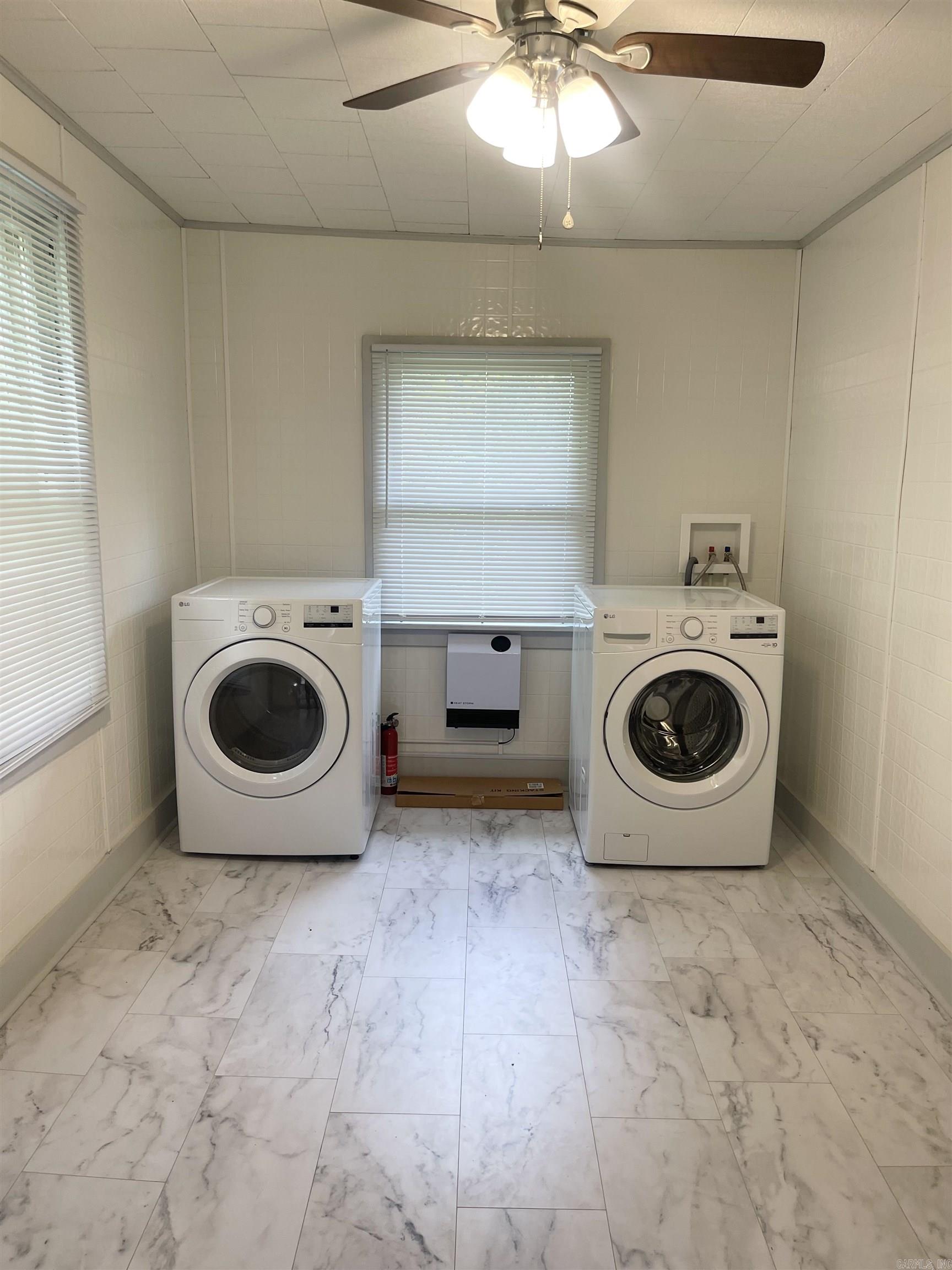 OBRYANS - Residential