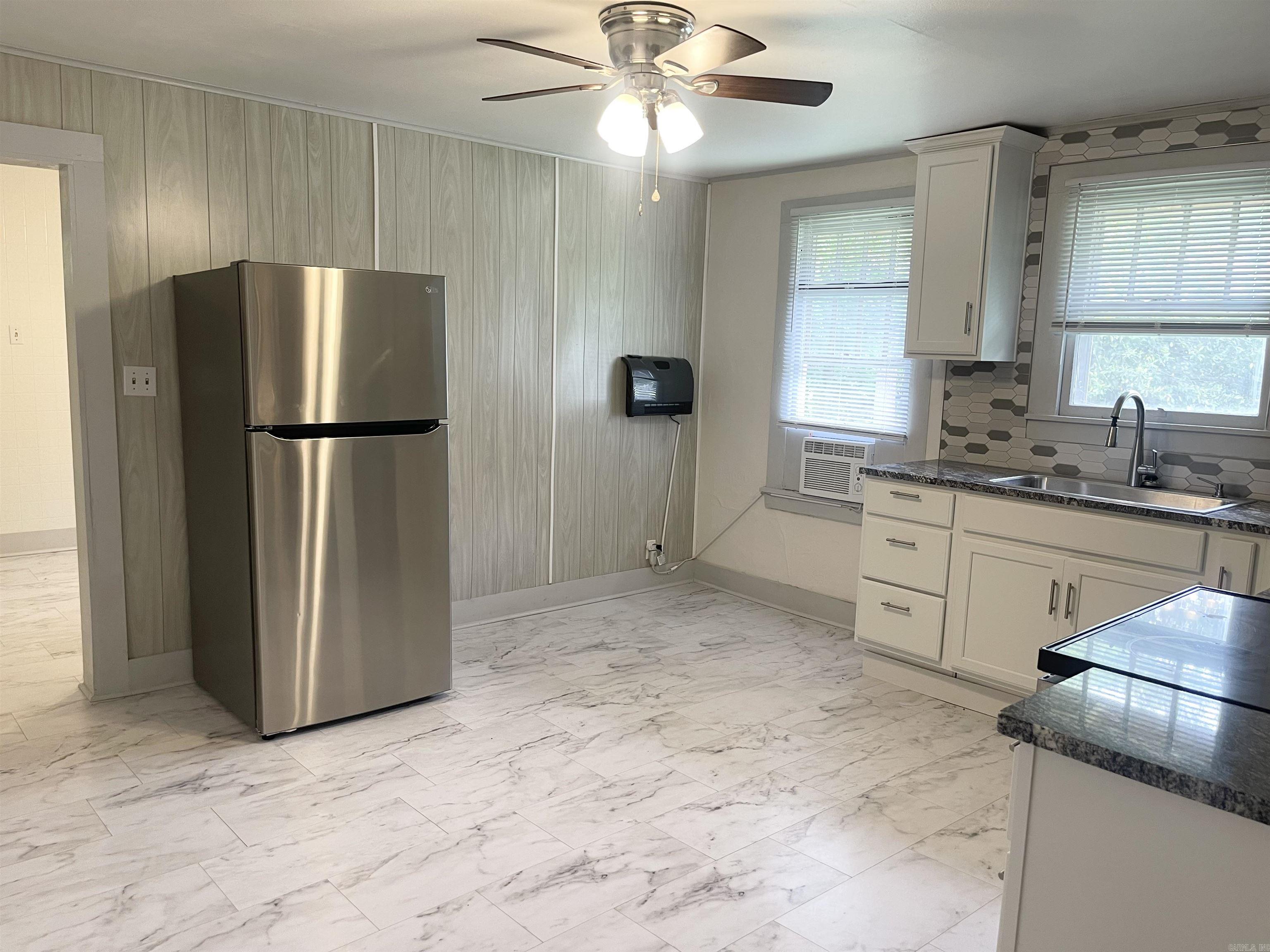 OBRYANS - Residential