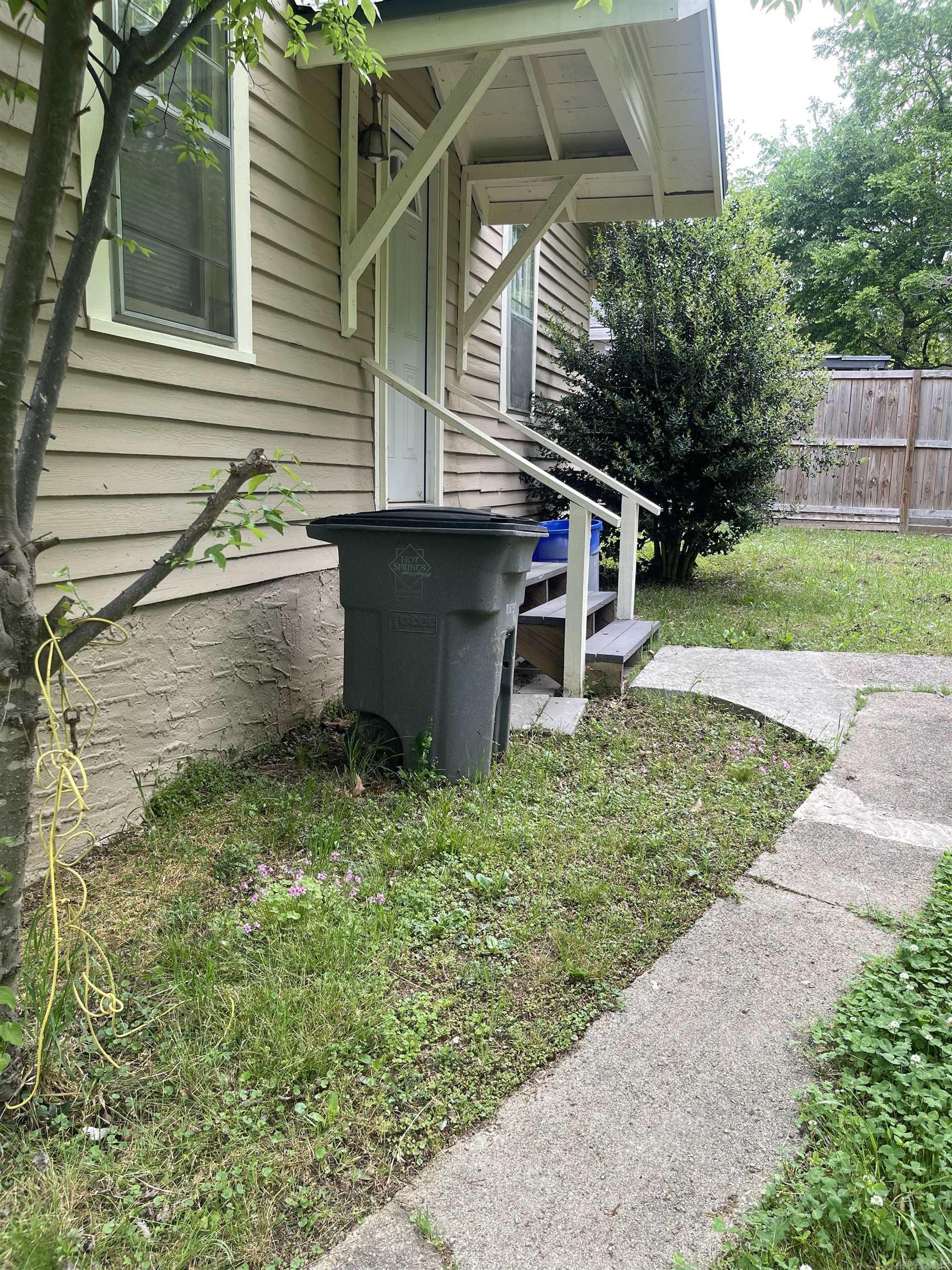 OBRYANS - Residential