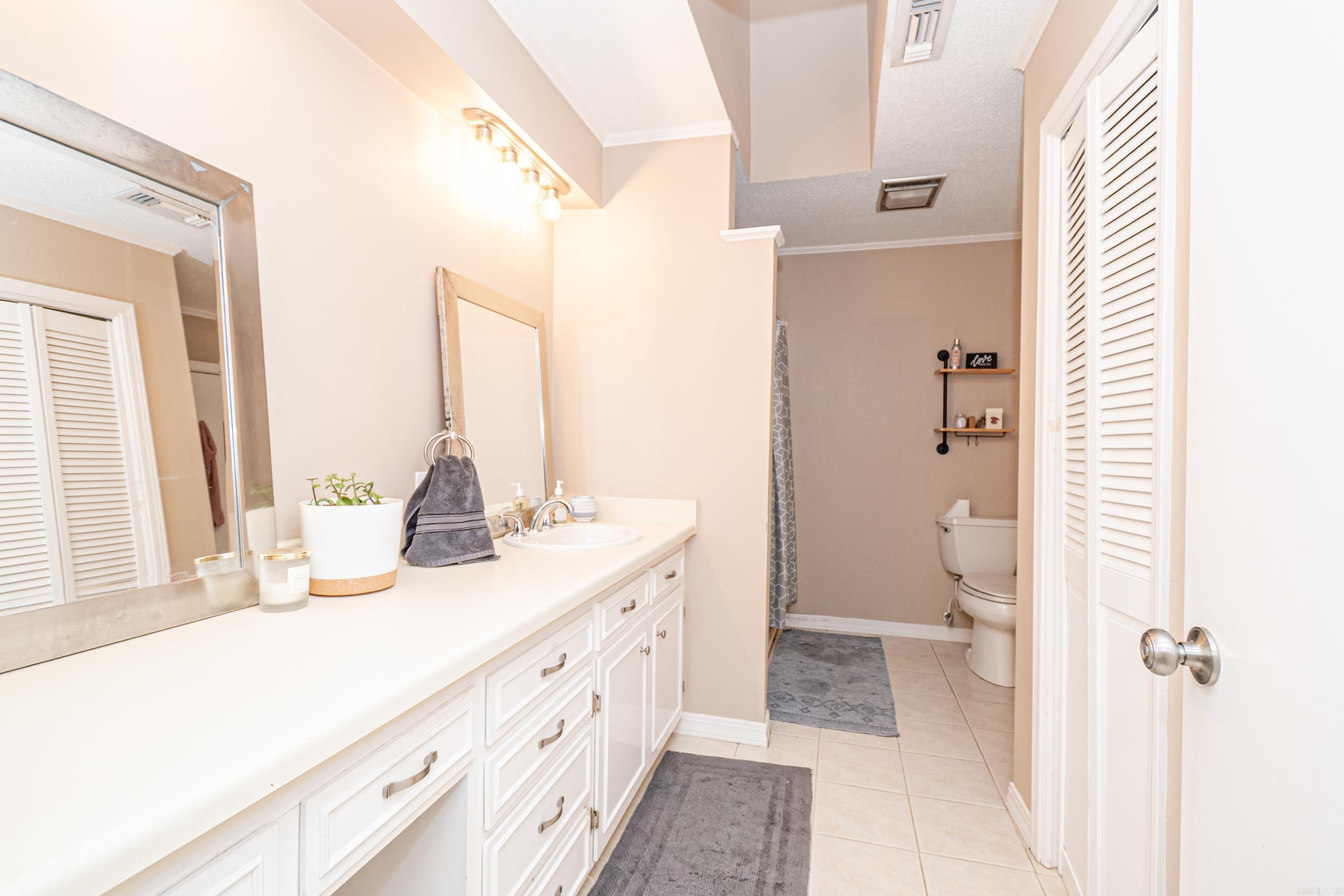 HARRISON HILLS - Residential