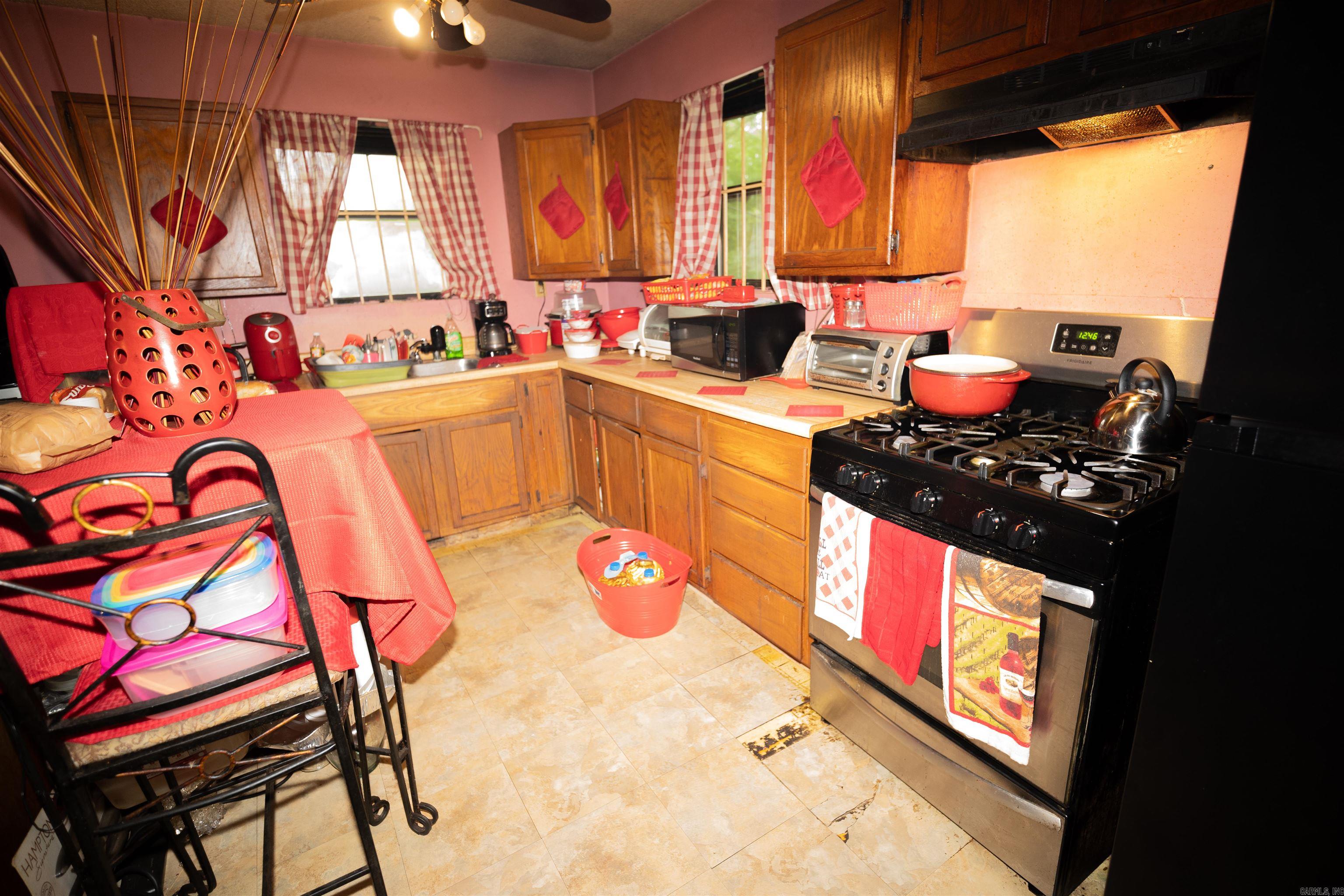 SANDON ADDN - Residential