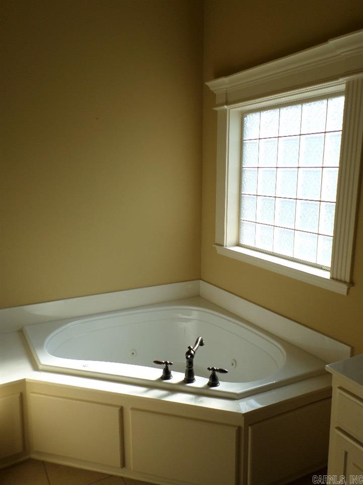 East Ridge - Residential