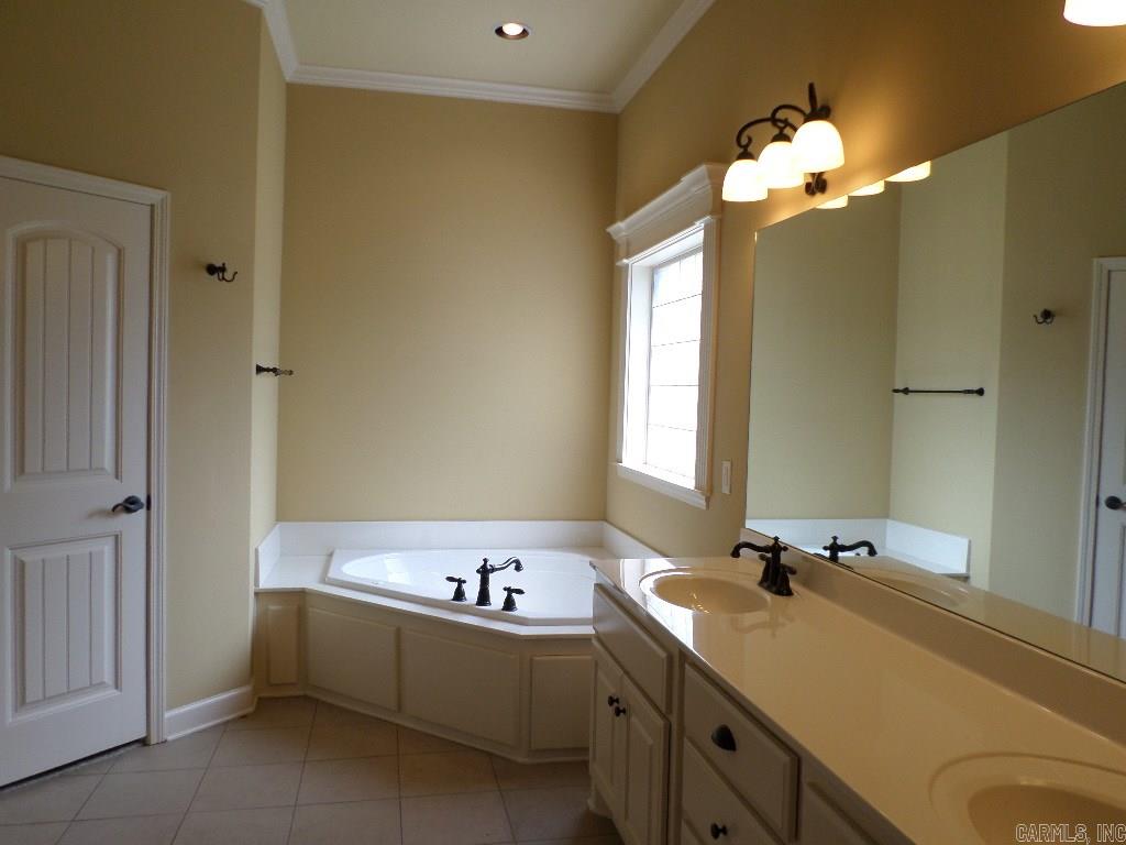 East Ridge - Residential