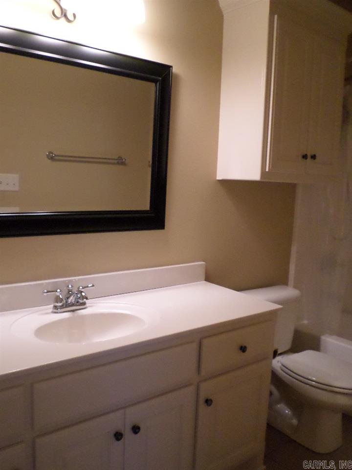 East Ridge - Residential