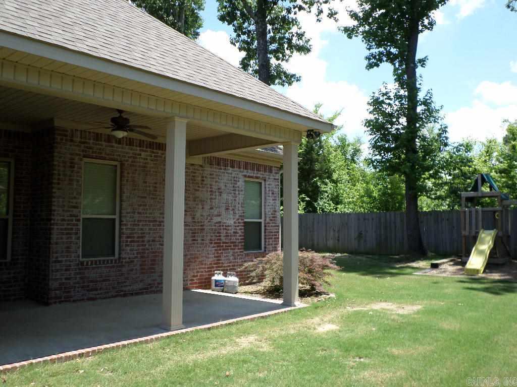 East Ridge - Residential