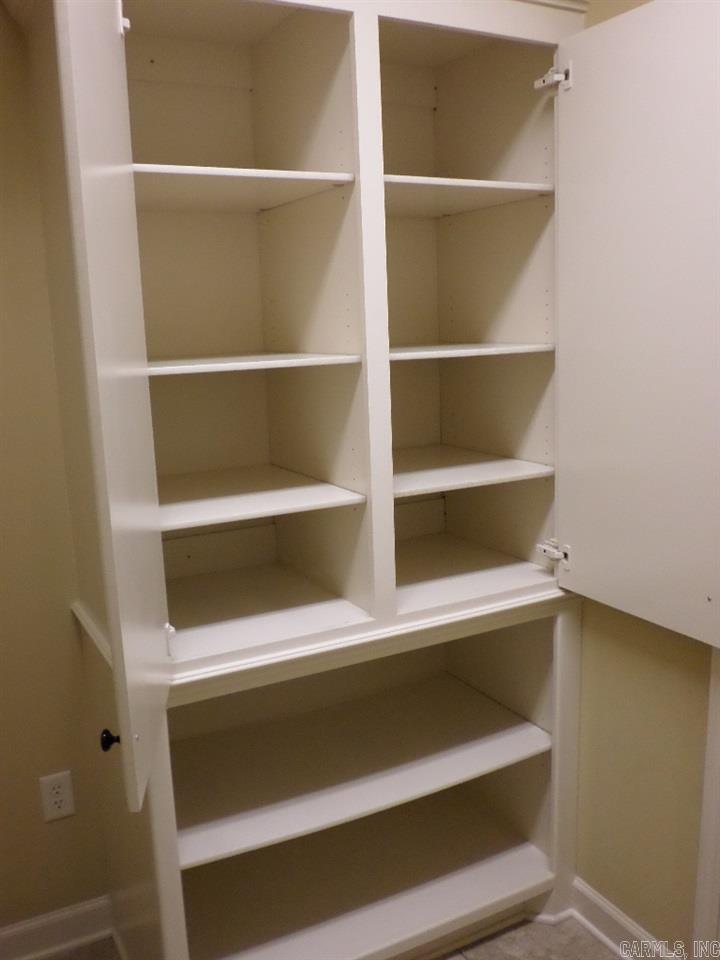 East Ridge - Residential