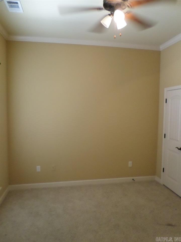 East Ridge - Residential