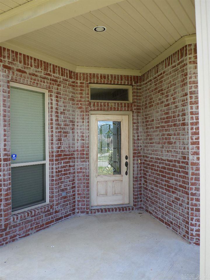 East Ridge - Residential