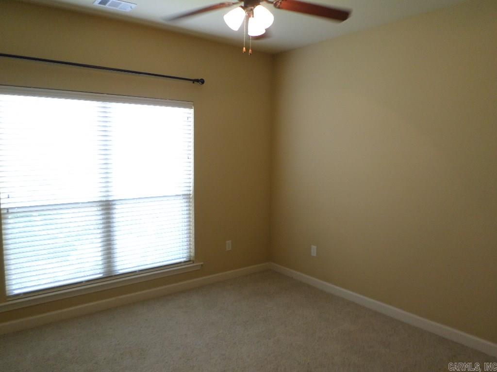 East Ridge - Residential