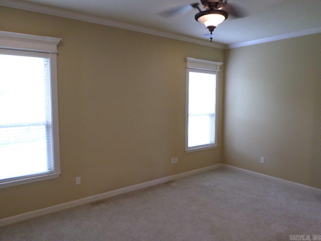 East Ridge - Residential