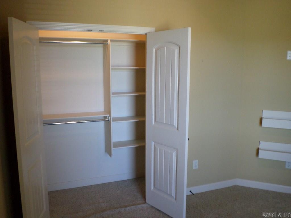 East Ridge - Residential