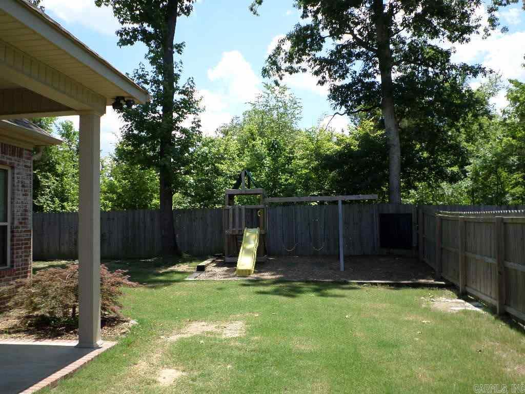 East Ridge - Residential