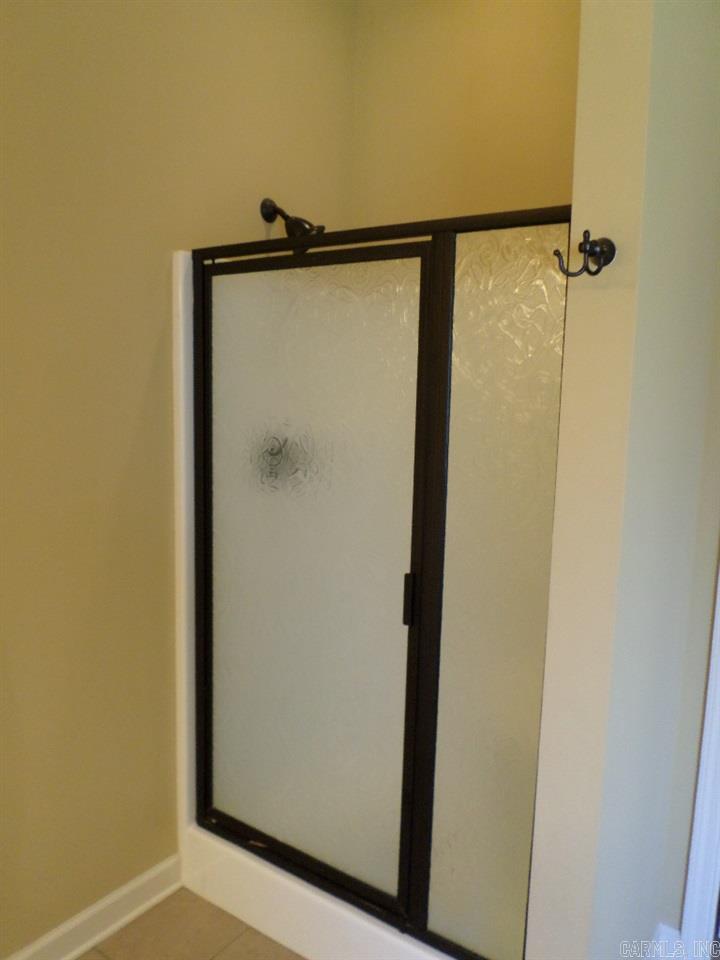 East Ridge - Residential