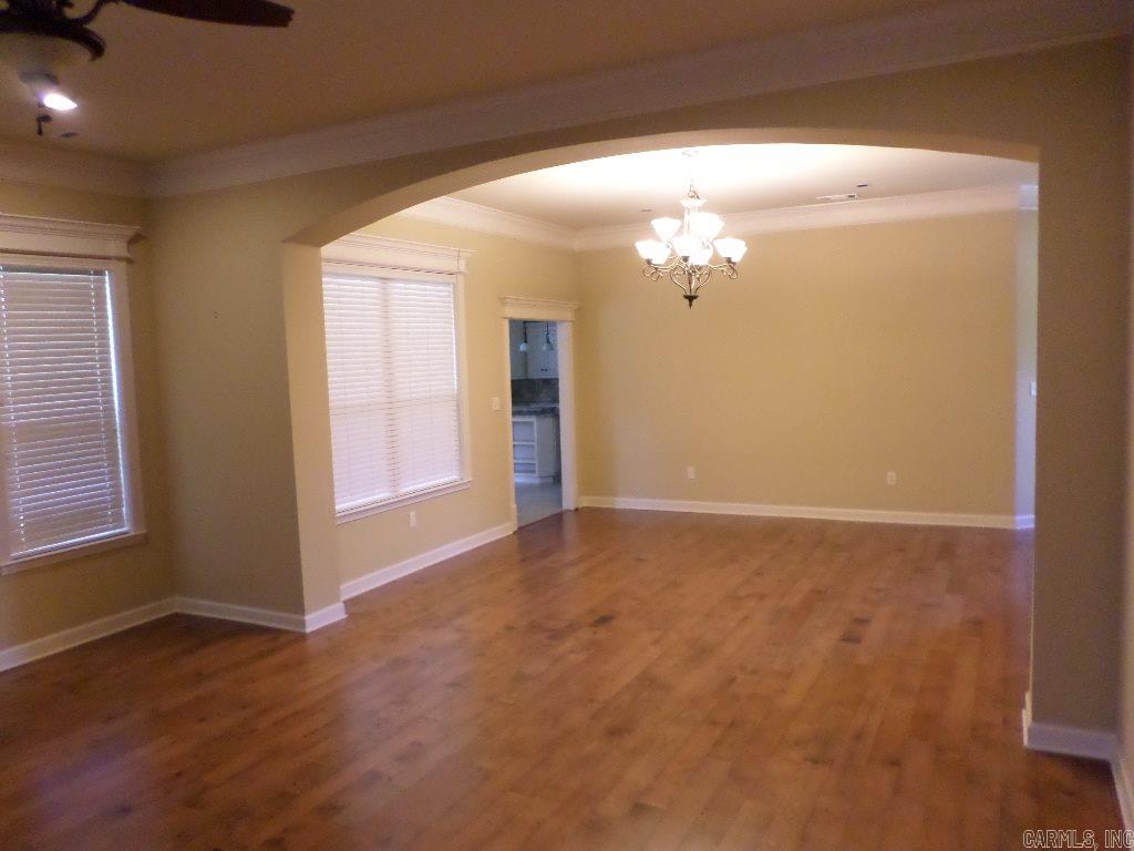 East Ridge - Residential