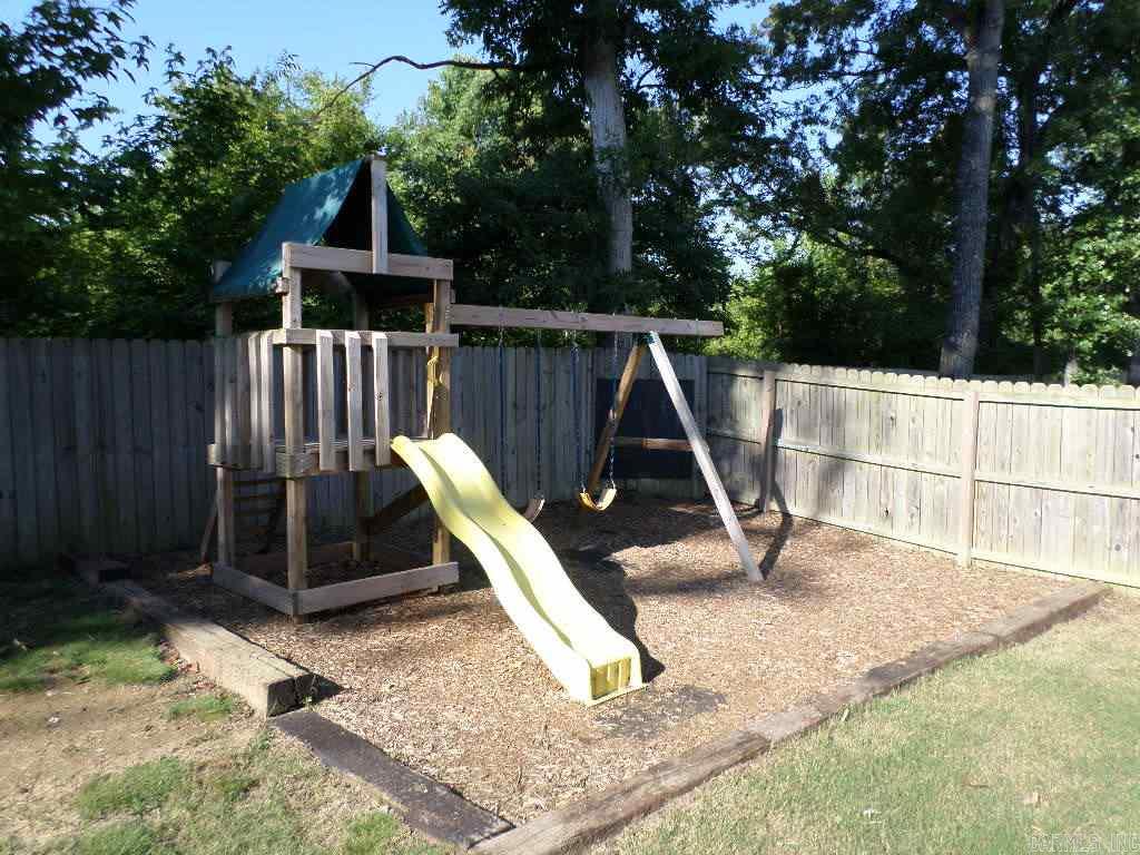 East Ridge - Residential