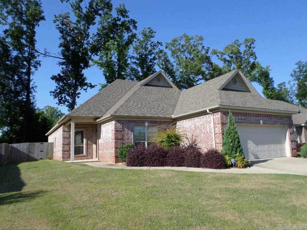 East Ridge - Residential