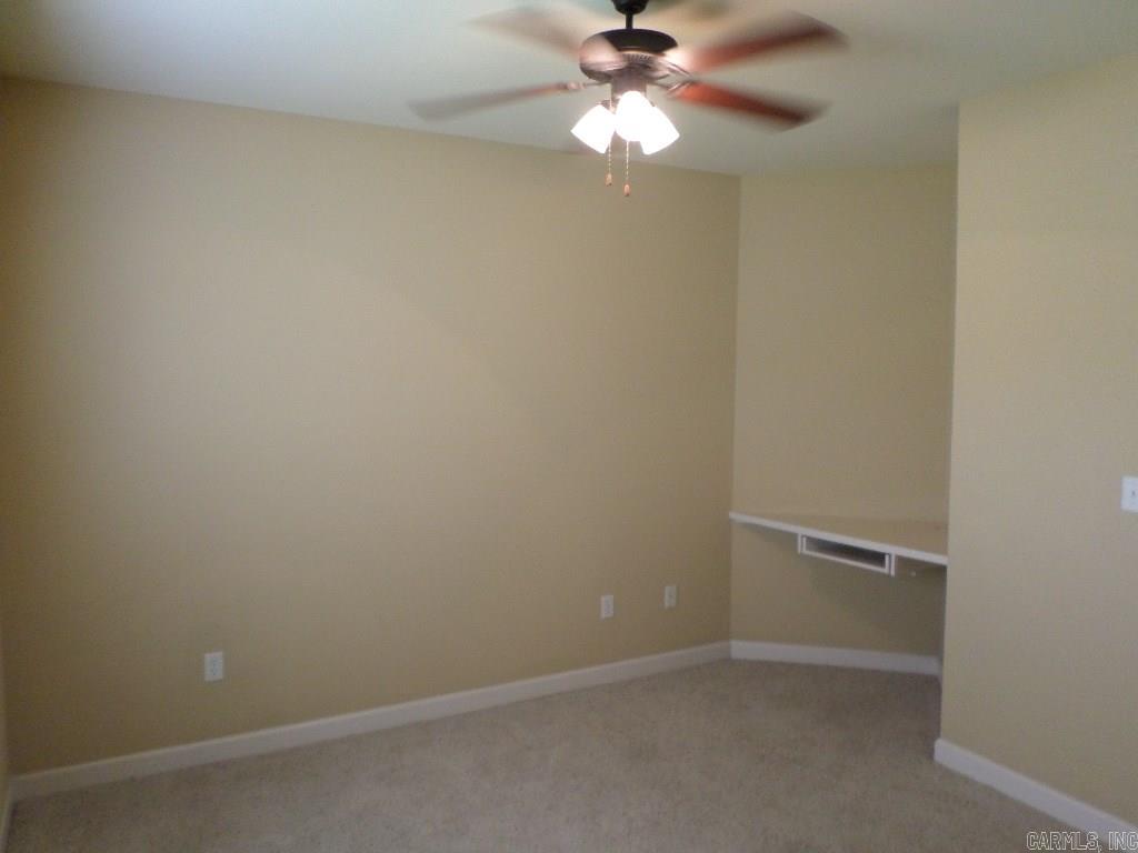 East Ridge - Residential