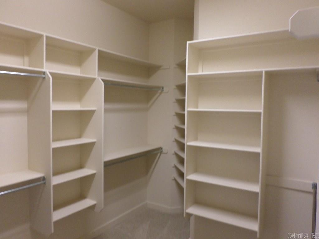 East Ridge - Residential