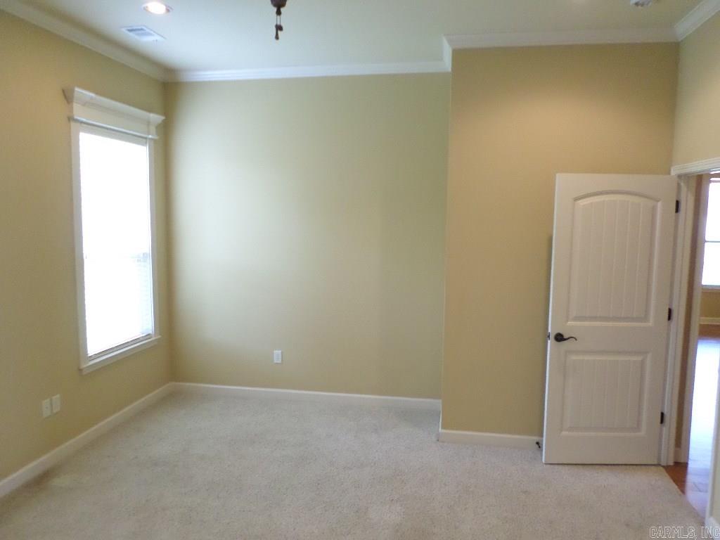 East Ridge - Residential