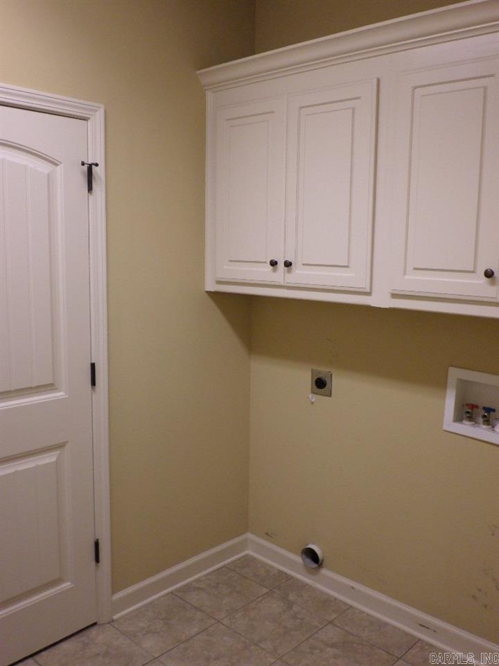 East Ridge - Residential