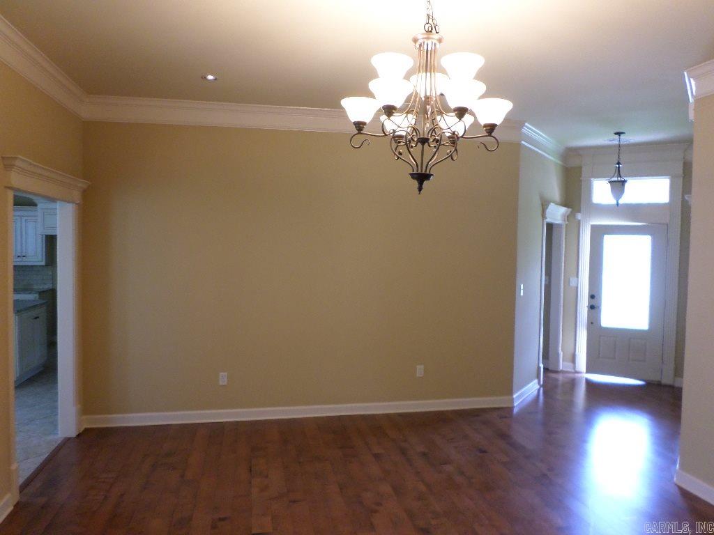 East Ridge - Residential