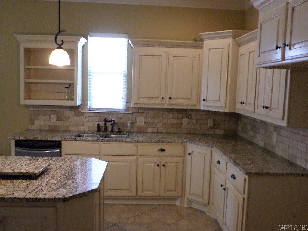 East Ridge - Residential