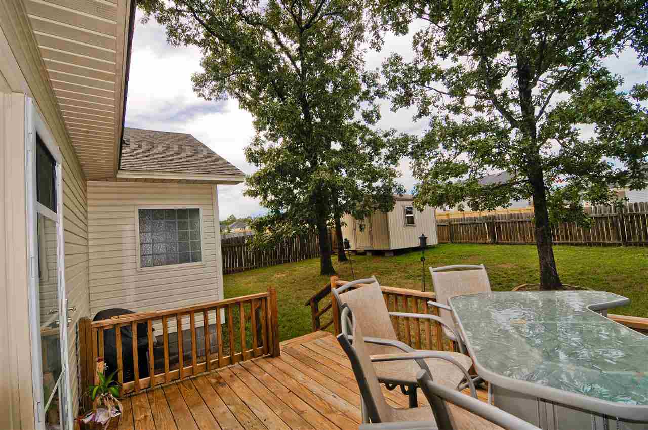 SANDALWOOD - Residential