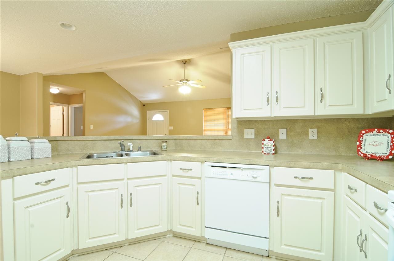 SANDALWOOD - Residential